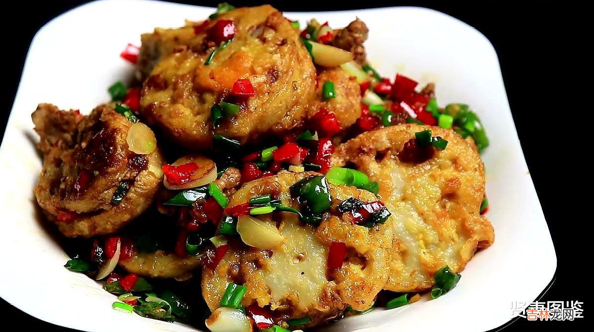 睡眠 立冬后这菜抓紧吃，一清热，二补血，三减肥，被誉为“水中人参”