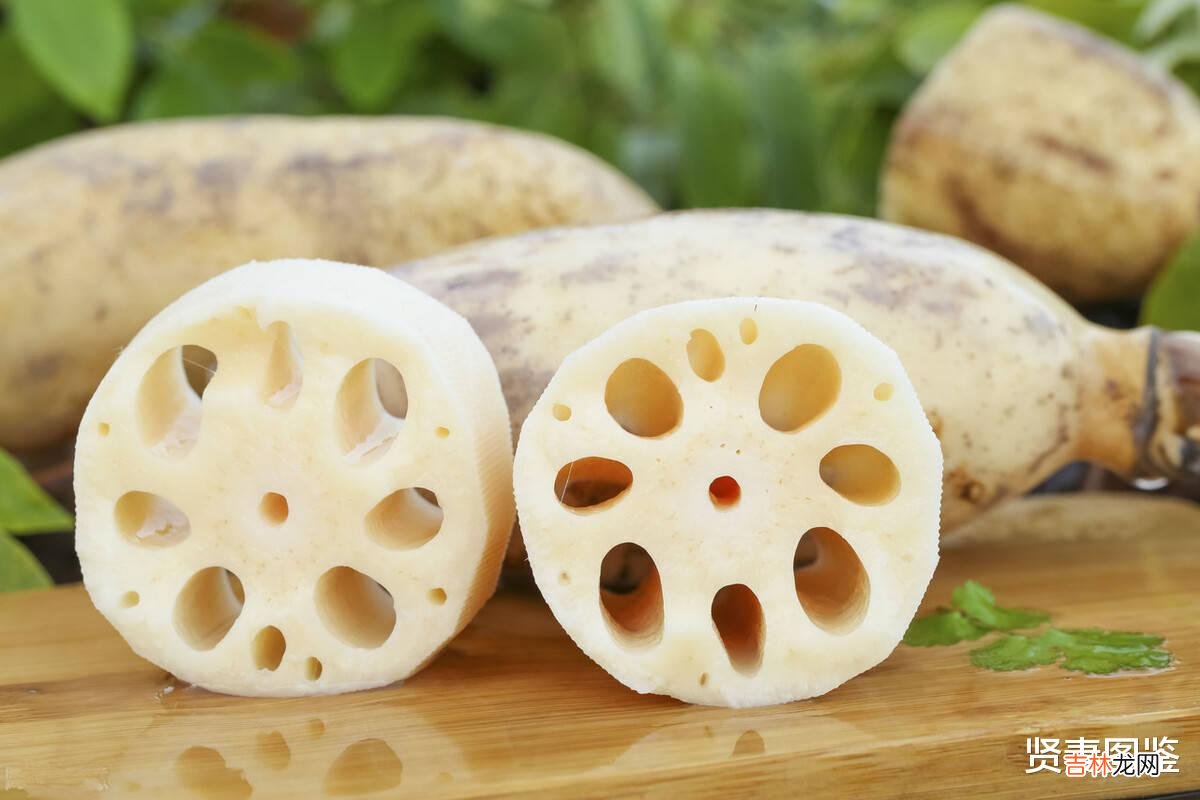 睡眠 立冬后这菜抓紧吃，一清热，二补血，三减肥，被誉为“水中人参”