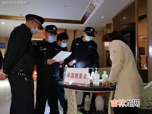 靖安司是什么部门,在长安“靖安司”是一个怎样的组织,历史上还有哪些类似的特务情报组织?