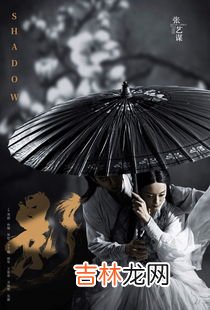 个人理想与社会理想的辩证关系,个人理想与社会理想是辩证统一的关系是正确的吗