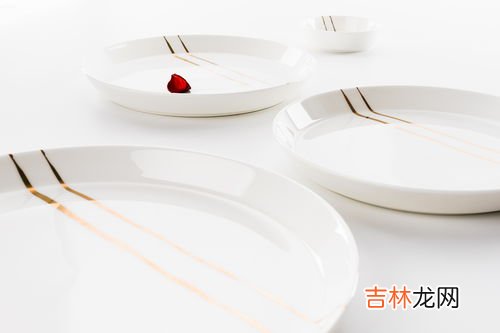 不用的碗和盘子怎么处理,家里不用的旧餐具应该怎么处理最合适?