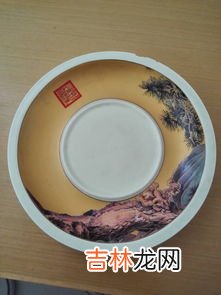 不用的碗和盘子怎么处理,家里不用的旧餐具应该怎么处理最合适？