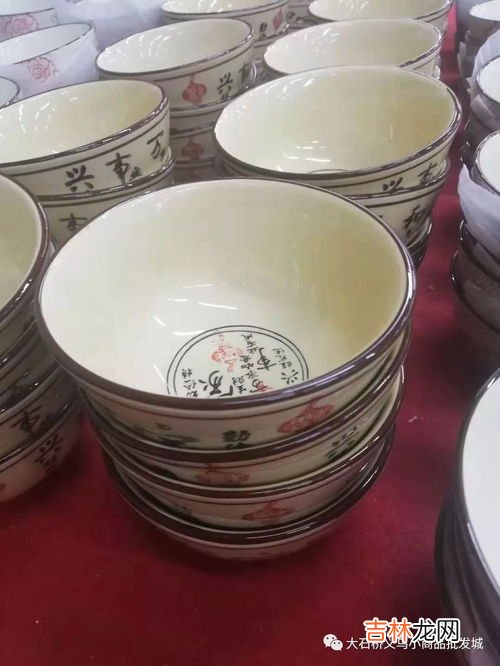 不用的碗和盘子怎么处理,家里不用的旧餐具应该怎么处理最合适?