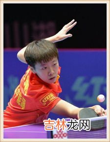 乒乓球发力要用胸肌吗,请乒乓球高手指点