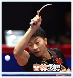 乒乓球发力要用胸肌吗,请乒乓球高手指点