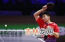 乒乓球发力要用胸肌吗,请乒乓球高手指点