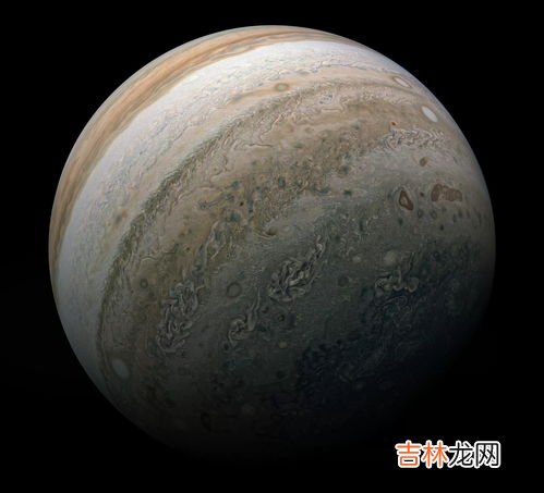 木星对人类影响最大吗,木星有多恐怖？能撼动太阳系内行星形成，但它的恐怖远远不止如此