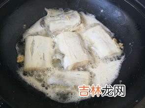 带鱼是咸的还是淡的,生带鱼是咸的吗