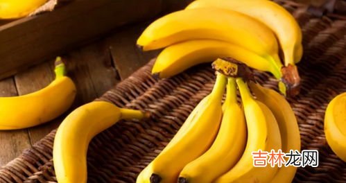 红皮香蕉怎么催熟,红香蕉怎么样才可以吃