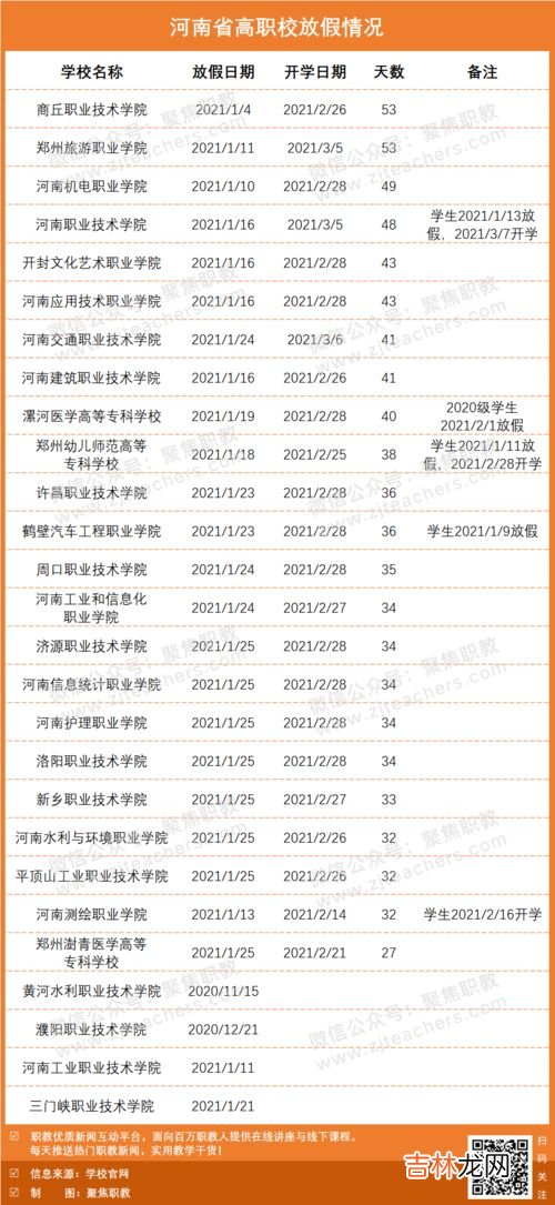 上香的时间最晚几点,上香拜佛的正确时间