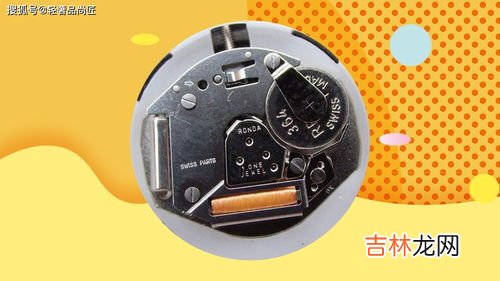 石英表的好处和坏处,石英表和机械表有什么区别 ??