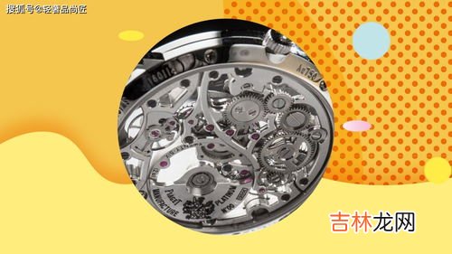 石英表的好处和坏处,石英表和机械表有什么区别 ??