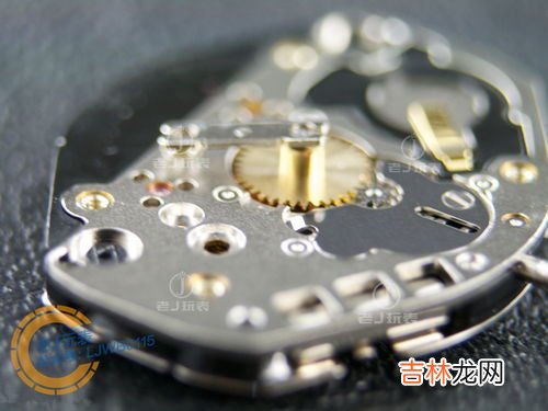 石英手表机芯哪个牌子好,适合女学生的十大石英品牌手表,哪个性价比更高?