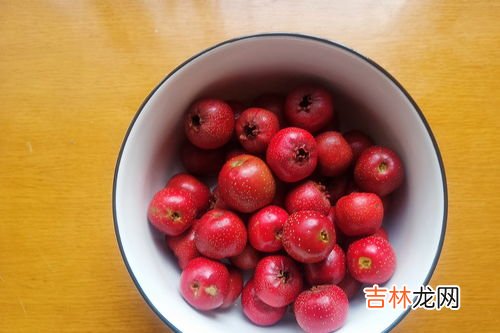 怎么熬糖葫芦的糖,冰糖葫芦的糖怎么熬窍门