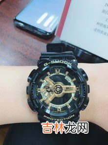 石英表慢了怎么调整,石英表能调快慢吗