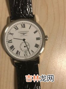 如何调节浪琴石英表的日期,请问浪琴手表的日期快了,想调回去要怎么调?