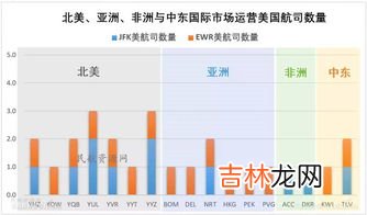 范围经济的例子,规模经济和范围经济的概念有什么区别?请举例对这两个概念加以说明.