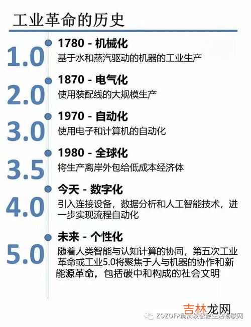 范围经济的例子,规模经济和范围经济的概念有什么区别?请举例对这两个概念加以说明.