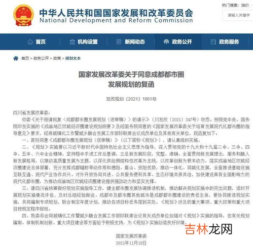 范围经济的例子,规模经济和范围经济的概念有什么区别?请举例对这两个概念加以说明.