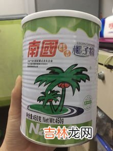 胡椒粉能存放几年,胡椒粉常温下放一年还能吃吗?