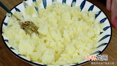 胡椒粉能存放几年,胡椒粉常温下放一年还能吃吗?
