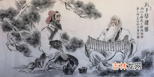 中国古代著名画家,中国历史上有多少位著名画家