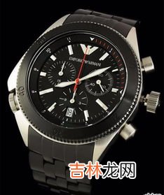 石英表冒充机械表?看看这些小细节就能分出真假!,姐姐送了我一个手表,怎么看出是机械表还是石英表?
