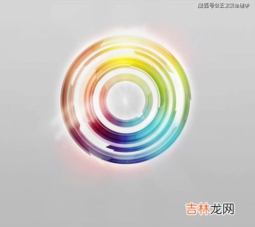 庚午日是什么意思,庚午日适合哪个时辰出生 是什么命