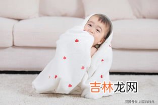 暖宝宝是什么东西,暖宝宝是什么东西-如何使用