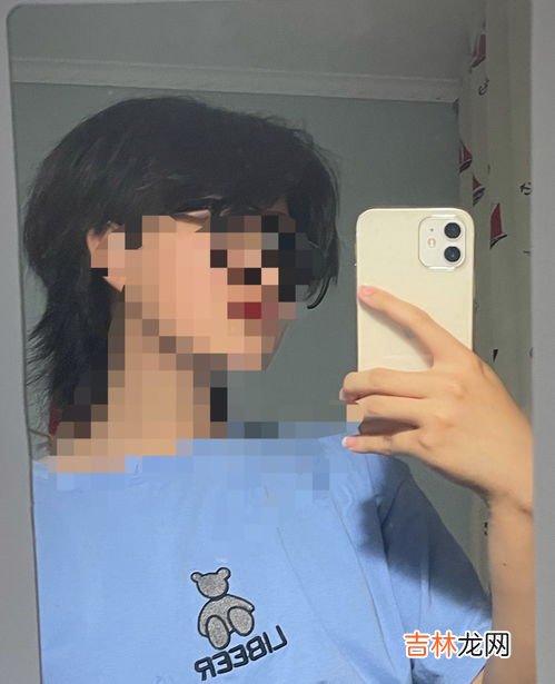 衣服上沾了很多头发茬怎么办,衣服上粘了很多头发怎么洗掉?