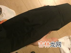 衣服上沾了很多头发茬怎么办,衣服上粘了很多头发怎么洗掉?