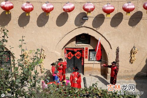 瑞士的风俗禁忌,去瑞士旅行的禁忌和须知有哪些？