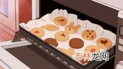 烤饼干需要锡纸吗,烤饼干可以用锡纸吗？烤饼干用锡纸还是油纸