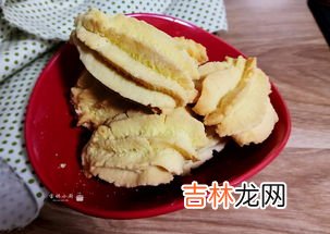 烤饼干需要锡纸吗,烤饼干可以用锡纸吗？烤饼干用锡纸还是油纸