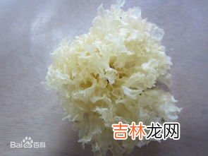 明矾的功效与作用危害,明矾的功效与作用