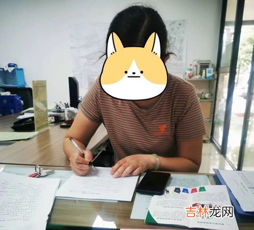 困境儿童包括哪几种,符合困境儿童的条件