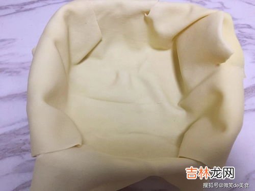 豆腐皮可以冷冻保存吗,豆腐皮可以放冰箱冷冻吗?