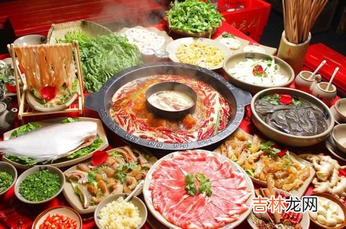 火锅油弄在白鞋子上怎么办,鞋子上滴到火锅油,要怎么处理?