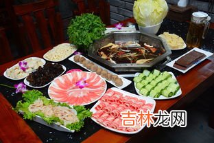 火锅油弄在白鞋子上怎么办,鞋子上滴到火锅油，要怎么处理？
