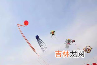 风筝的由来,风筝的来历是什么？