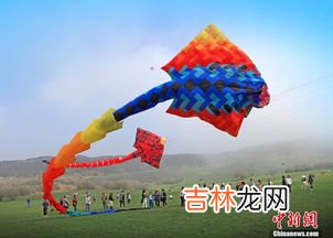 风筝的由来,风筝的来历是什么？