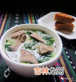 猪爪的营养价值与功效,猪蹄营养功效与作用是什么?