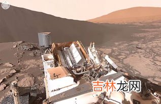利用声波探测水下目标的装置叫什么,声呐系统是什么