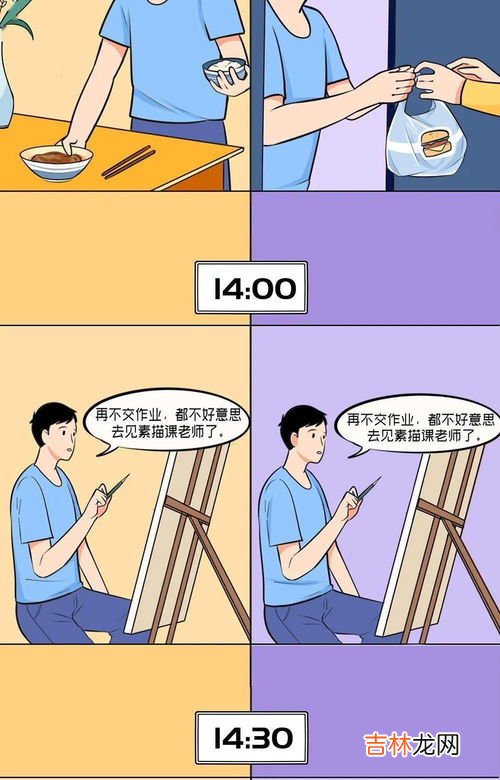 工程上说的压力是指压强吗,压力和压强有什么区别？