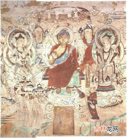 画圣是谁,画圣是谁？