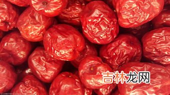 橘子和枣子能一起吃吗,我想问一下橘子和红枣可以一起吃吗