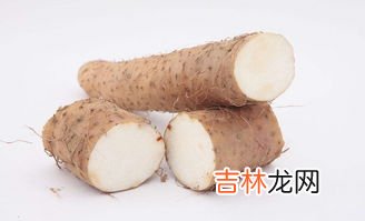山药害处,女性常吃山药的危害是什么？