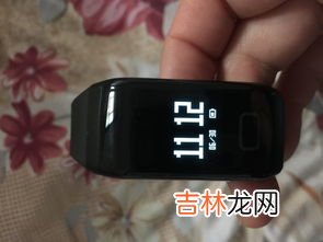 石英表的日期不准了是什么原因呢,瑞士手表日期不准的原因有哪些