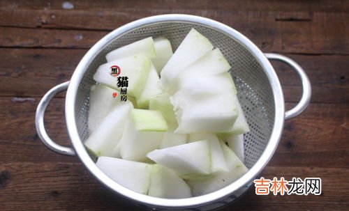 干虾米要泡吗,超市买的干虾米直接吃可以吗-买回家的干虾米要洗吗
