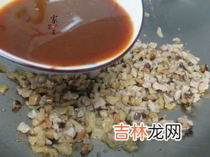 干虾米要泡吗,超市买的干虾米直接吃可以吗-买回家的干虾米要洗吗